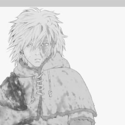 conter132's profile picture. 