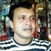 OMAR FAROQUE (@omarfar23886632) Twitter profile photo OMAR FAROQUE (@omarfar23886632) Twitter profile photo