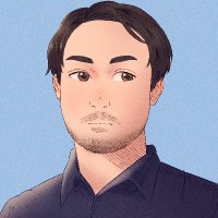 PSYLOD V (Vincent Maher) (@psylodv) 's Twitter Profile Photo PSYLOD V (Vincent Maher) (@psylodv) 's Twitter Profile Photo
