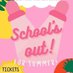 @SchoolsOutDrama (@schoolsoutdrama) Twitter profile photo @SchoolsOutDrama (@schoolsoutdrama) Twitter profile photo