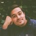 Matthew DeMattia (@mdema627) Twitter profile photo Matthew DeMattia (@mdema627) Twitter profile photo