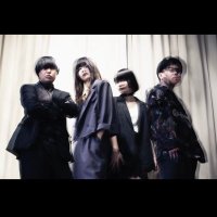 ウーロンハイハット (@urnhigh) 's Twitter Profile Photo ウーロンハイハット (@urnhigh) 's Twitter Profile Photo