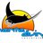 Profile Picture of MantaDivingLanzarote (@@Manta_Diving) on Twitter