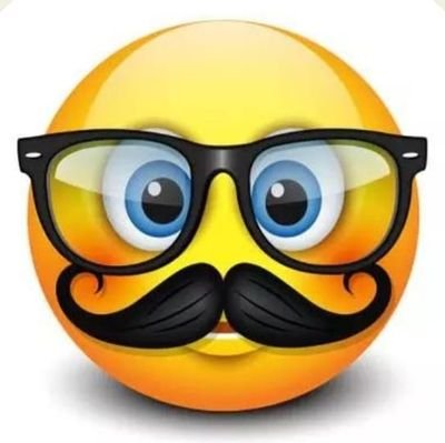 moirani2021's profile picture. #شیدای_همدانی