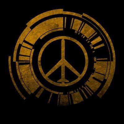 KatoshiSan's profile picture. Videojuerguista exigente y creador de contenido de gameplays, en mis dos canales de Youtube;🎙UltimatePixel UP
🎬 Gamerama UP