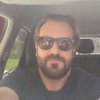 Javier Méndez (@javiermendezdev) 's Twitter Profile