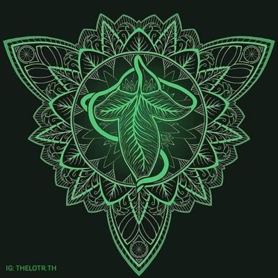 PelletierCline7's profile picture.