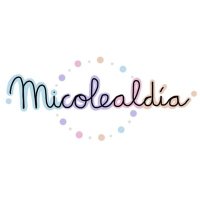 MI COLE AL DÍA (@micolealdia) 's Twitter Profile Photo MI COLE AL DÍA (@micolealdia) 's Twitter Profile Photo