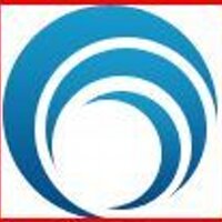 Lough Ree (@loughree) 's Twitter Profile