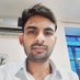 DR. C P Singh (@dr_cp_singh) Twitter profile photo DR. C P Singh (@dr_cp_singh) Twitter profile photo