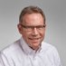Mark Greenwood (@mgreenwoodagguy) Twitter profile photo Mark Greenwood (@mgreenwoodagguy) Twitter profile photo
