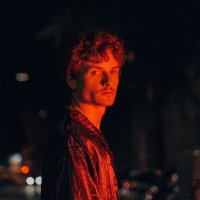 PaulWetz (@paulwetz) 's Twitter Profile