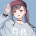 ゆずみかん (@sora19950106) Twitter profile photo ゆずみかん (@sora19950106) Twitter profile photo