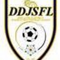 DDJSFL (@ddjsfl) 's Twitter Profile
