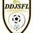 DDJSFL's profile image