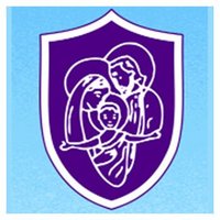 HolyFamilyCardiff (@holyfamcardiff) 's Twitter Profile Photo HolyFamilyCardiff (@holyfamcardiff) 's Twitter Profile Photo