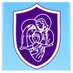 HolyFamilyCardiff (@holyfamcardiff) Twitter profile photo