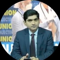 Rohit Vaid (@rvofficialtweet) 's Twitter Profile Photo