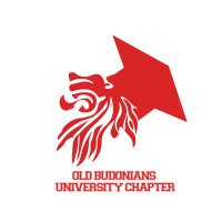 Old Budonians University Chapter (@budoniansold) 's Twitter Profile