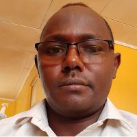 Surafel Michael (@surafelmichael4) 's Twitter Profile Photo Surafel Michael (@surafelmichael4) 's Twitter Profile Photo
