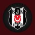 Beşiktaş babadır (@muratkursun3034) Twitter profile photo Beşiktaş babadır (@muratkursun3034) Twitter profile photo