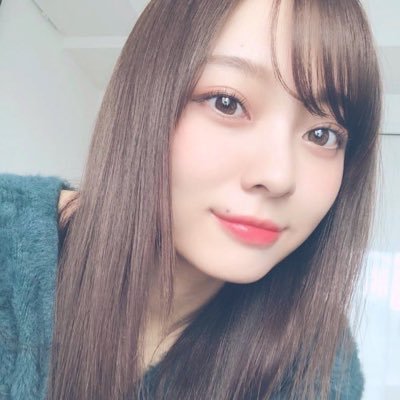 かいりﾁｬﾝさんのプロフィール画像