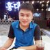 LeLuongTung (@leluongtungmd) Twitter profile photo LeLuongTung (@leluongtungmd) Twitter profile photo