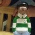 Julian Dennis (@jdlfc6times) Twitter profile photo Julian Dennis (@jdlfc6times) Twitter profile photo