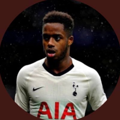 addupZachR_Thfc's profile picture. burner acc , post comps on here