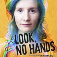 Look, No Hands (@looknohandsplay) 's Twitter Profile Photo Look, No Hands (@looknohandsplay) 's Twitter Profile Photo