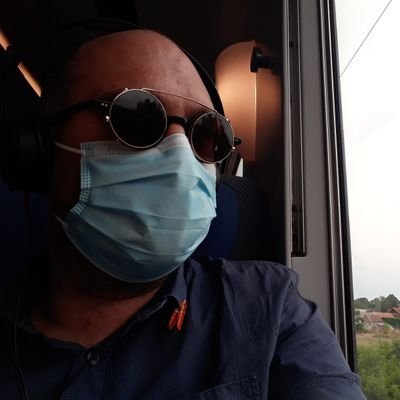 mobilité, accessibilité, cartographie, opensource, recherche en informatique - https://t.co/77UK3lbA6w
radio, son, proche aidant - https://t.co/XcdfG0otqa
@jm_favreau@c.im