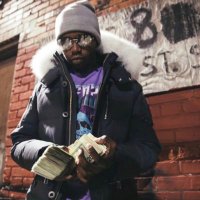 doughdahtalk (@1doughh) 's Twitter Profile Photo doughdahtalk (@1doughh) 's Twitter Profile Photo