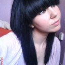 Janine Barry - @missjaninebarry - Twitter