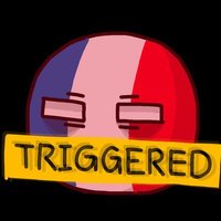 閥渮瘛 (@baguette068) 's Twitter Profile