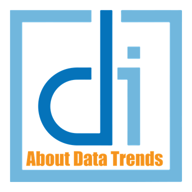 We Tweet about Data Trends- from India, Listed Cos. & Startups.
Data is collected from many private reports/sources. 
👉https://t.co/bGlIAhSF71