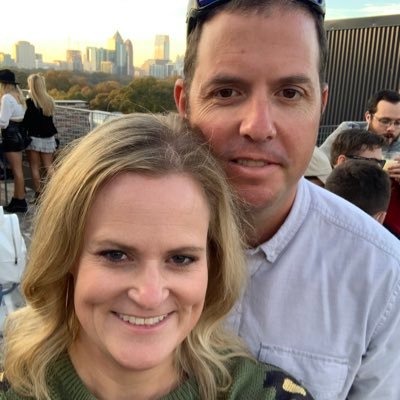 mcrorie_AIMHIGH's profile picture. ELA teacher that believes if you love them and lead them the learning falls into place ❤️! Flames of Frey Aim High! 🔥🔥🔥