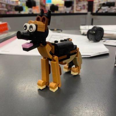 DJx2trnt's profile picture. https://t.co/QIkTjaK4nC