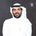 عبدالرحمن بن حمران (@abu_fawaz93) Twitter profile photo عبدالرحمن بن حمران (@abu_fawaz93) Twitter profile photo