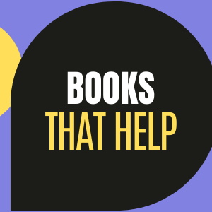 Books That Help