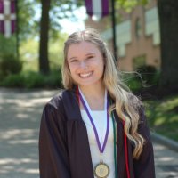 Makayla Wislotsky (@mikki_wislotsky) 's Twitter Profile
