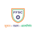 Furniture & Fittings Skill Council (FFSC) (@ffscin) Twitter profile photo