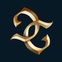 Great Grimoire (@greatgrimoire) 's Twitter Profile