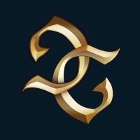 Great Grimoire(@GreatGrimoire) 's Twitter Profile Photo