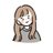 けいと。のアイコン