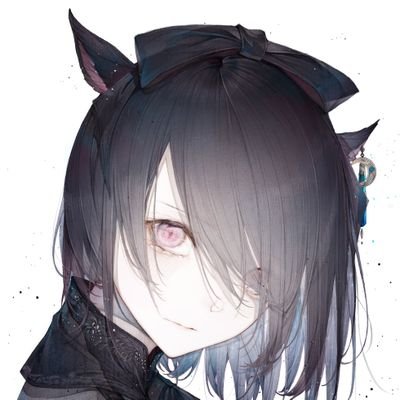 TommyVocaloid's profile picture. FF14 Minfilia Ascilia@Mana-Asura 腐ってるエオルゼア民です 
アイコン:@hitoimim 様　 ヘッダー:@simanokoB 様から！