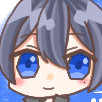 しのわさんのプロフィール画像