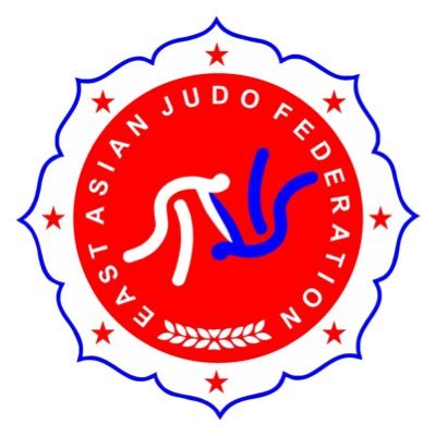 East Asian Judo Federation