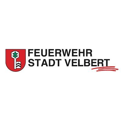 Feuerwehr Velbert