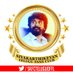 Sivakarthikeyan Telugu Fans (@SKFCTeluguOffl) Twitter profile photo