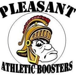 PHS Athletic Boosters